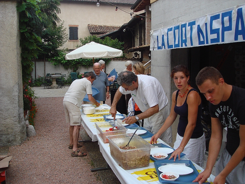 sagra_controfiletto_2010 (19).jpg